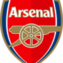 Tottenham - Arsenal Maçı