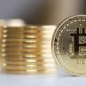 Bitcoin Kabul Eden Bahis Siteleri