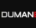 DumanBet 260x95 Logo