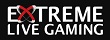 extreme canlı casino