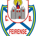 Feirense - Rio Ave Maçı