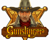 Gunslinger