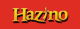 Hazino-Casino