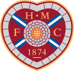 Hearts - Rangers Lig Maçı Detay ve Tahminleri