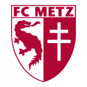 Metz - Dijon Maçı