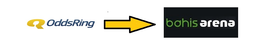 Oddsring Bahis Arena