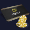 Oracle Canlı Casino