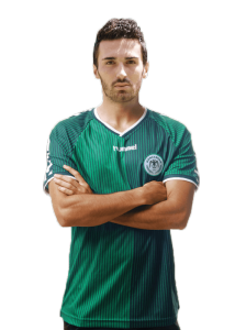 Atiker Konyaspor - Antalyaspor Maçı