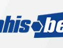 bahisbet-logo