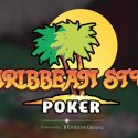 caribbean poker