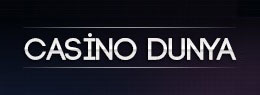 casino-dunya-logo