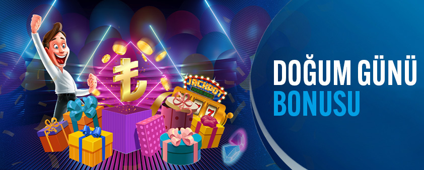 funbahis-dogum-gunu