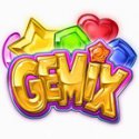 gemix