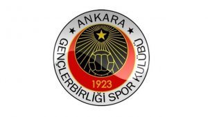 Aytemiz Alanyaspor - Gençlerbirliği Maçı