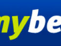 mybet-logo