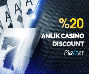 piabet casino free spins