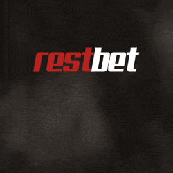 restbet bahis sitesi