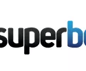 superbetin