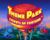 Theme Park Tickets of Fortune