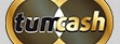 TumCash