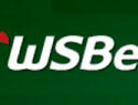 wsbets-bahis-sitesi-logo