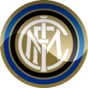 İnter - Roma Maçı